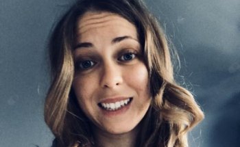 Dott.ssa Maria Vittoria Selmi