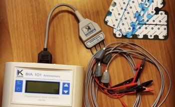 Dr. Alessandro Finotto, Nutrizionista