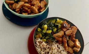 DIETISTA NUTRIZIONISTA FORMIGINE DOT.SANDRA MARTINELLI