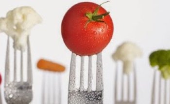 Dott. Alessandro Mancuso - Biologo Nutrizionista