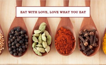 Valentina Dott.ssa Riccio Dietista