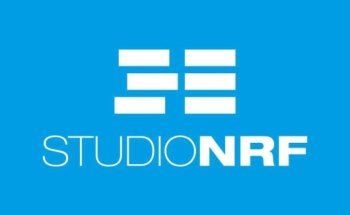 Dott.ssa Maria Luz Viloria, Dietista