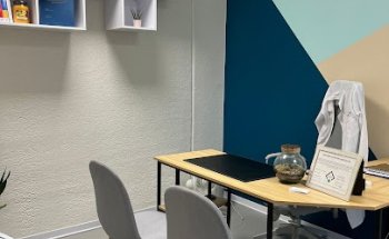 Nutrizionista Letizia Zunarelli