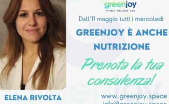 DOTT.SSA ELENA RIVOLTA