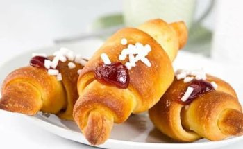 Federica Coppola - Biologa Nutrizionista