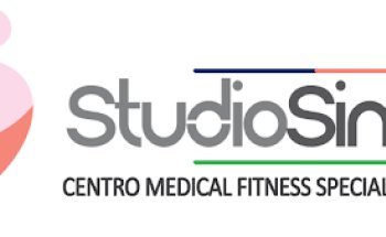 Studio Sinergia