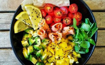 Dott.ssa Elisa Brighenti, Nutrizionista