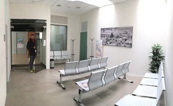 Dott.ssa Francesca Chiavaroli Biologa Nutrizionista