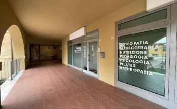 Dr.ssa Francesca Frera, Biologa Nutrizionista