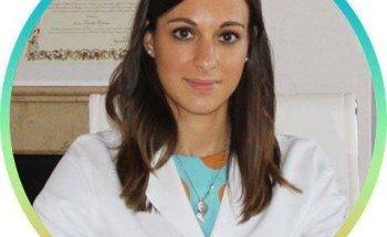 Dr.ssa Elena Turla - Biologa Nutrizionista - Brescia e provincia