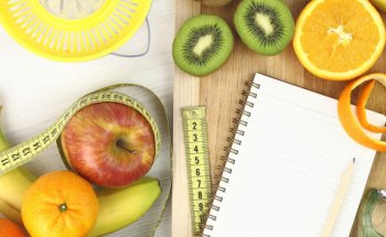 Silvia Barrucco - Medico Nutrizionista Castiglione del Lago