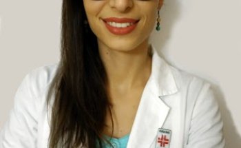 Dott.ssa Simona Riminucci - Biologa Nutrizionista Cattolica