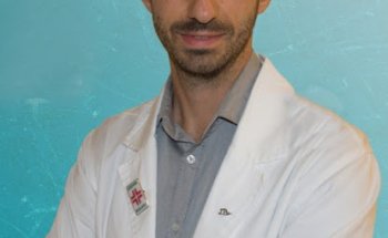 Nutrizionista Cattolica Dott. Matteo Gentilini - Poliamb. Nuova Medicina