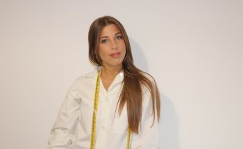 Nutrizionista Ilaria Morganti