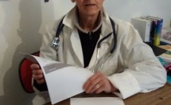 Barbara Varutto Medico Chirurgo