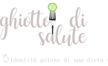 Dr. Luisa Piva Biologo Nutrizionista