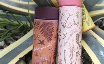 Albero della Vita by Erboristeria Natura e Salute