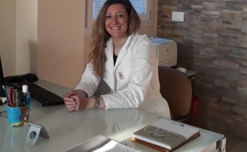 Dott.ssa Piera Pozzati - Biologa Nutrizionista