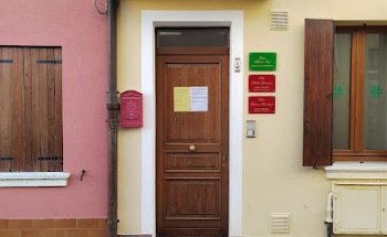 Dott. Alberto Duò - Biologo Nutrizionista