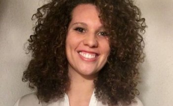 Dott.ssa Francesca Cagnato, Dietista