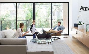 Claudia Morselli - Nutrilite, Artistry, eSpring, Atmosphere Sky, iCook