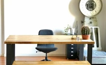 Dottor Michele Chiari | Biologo Nutrizionista