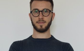 Dott. Luca Vezzoli - Dietista