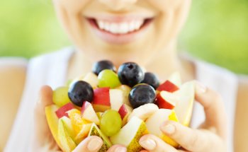 Dott.ssa Elena Rizzi