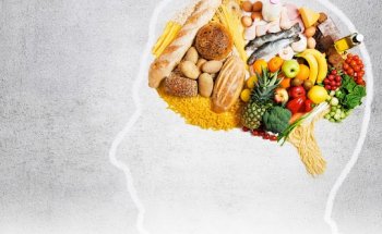 Dott. Michele Schinetti