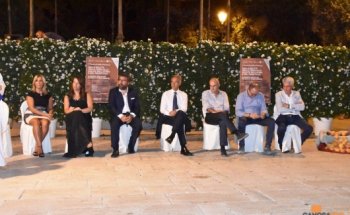 Dott.ssa Chiara Satriano, nutrizionista