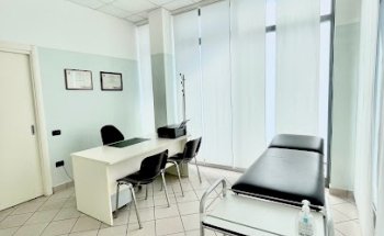 Dott. Gabriele Venturi Biologo Nutrizionista