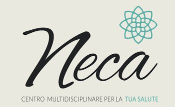 Dott.ssa Laura Peroni Biologa Nutrizionista