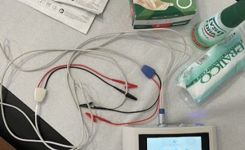 Dott.ssa Giada Ferrari Biologa Nutrizionista