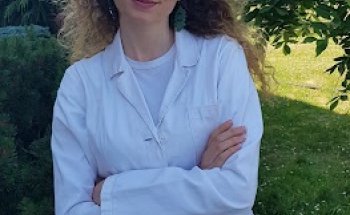 Dietista Nutrizionista Elisa Bravanti