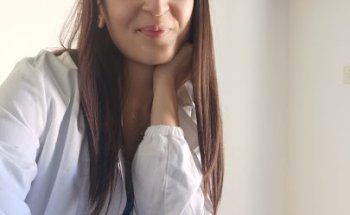 Dott.ssa Ilaria Mastinu - Biologa nutrizionista