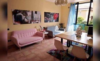 Dott.ssa Chiara Di Gianvittorio