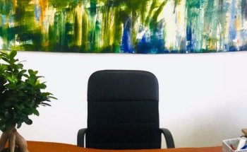 Dott.ssa Immacolata Russo