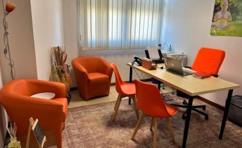 Dott.ssa Bagnoli Daniela - Biologa Nutrizionista Dietista