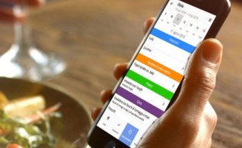 Nutrizionista Martina Dott.ssa Calosi