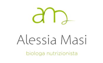 Dottoressa Alessia Masi Biologa Nutrizionista