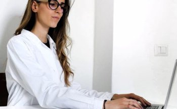 Dott.ssa Claudia Rumi - Biologo Nutrizionista