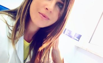 NUTRIZIONE CLINICA E SPORTIVA DR.SSA LAURA GIOVANNA LIPORACE