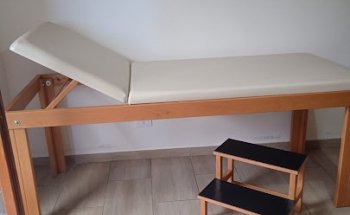 Biologa Nutrizionista dottoressa Anna Prete