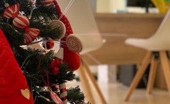 Dott.ssa Marina Lamanna Biologa Nutrizionista