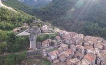 Studio di alimentazione e Nutrizione umana