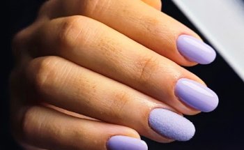 GRACE passione bellezza