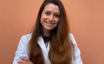 Dott.ssa Rossettini Angela Dietista - Nutrizionista