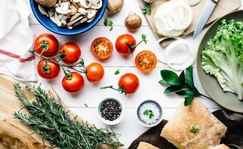 Dott. Davide Augusto Castagna - Biologo Nutrizionista