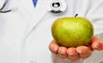 Nutrizionista Preparatore Atl Stefano Morini Chiaravalle