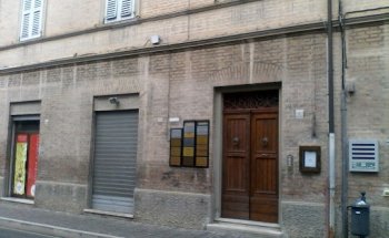 Dott.ssa Rosalba Franco